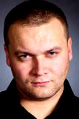 Vyacheslav Gasay profile picture