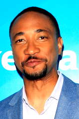 Damon Gupton profile picture