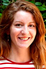 Colette D. Dahanne