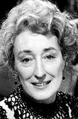 Elizabeth Spriggs profile picture