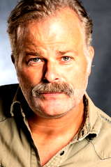 Frank Krueger profile picture