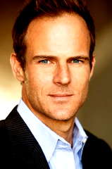 Niklaus Lange profile picture