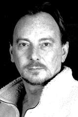 Santi Pons profile picture