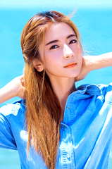 Liao Weiwei profile picture