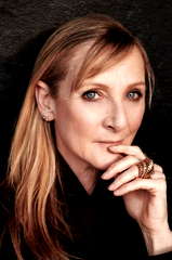 Lesley Sharp profile picture