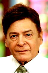 Qavi Khan profile picture