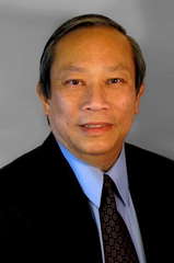 Kenny Chin profile picture