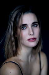 Eleonora Romandini profile picture