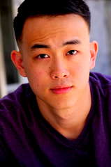 Nic Tom