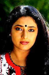 Praveena profile picture