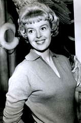 Patricia Donahue profile picture