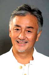 Hugo Ng Doi-Yung profile picture