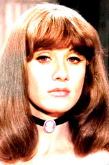 Robyn Hilton profile picture
