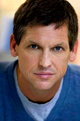 Rus Blackwell profile picture