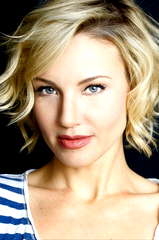 Brianne Davis profile picture