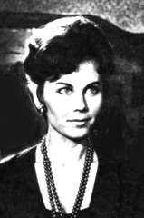 Tatjana Beljakova profile picture