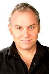 Tom Stern profile picture