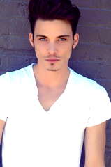Chris Schellenger profile picture