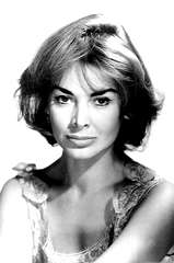 Eleonora Rossi Drago profile picture