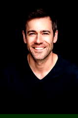 Andreas Thiele profile picture