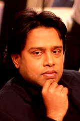 Shahed Ali profile picture