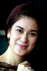 Nina Juren profile picture