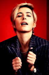 Jacqueline Toboni profile picture