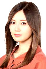 Mai Shiraishi profile picture