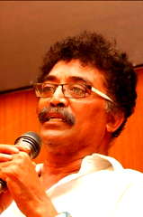 Ramesh Pandit
