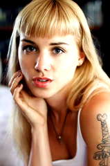 Flux Suicide profile picture