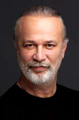 Levent Özdilek profile picture