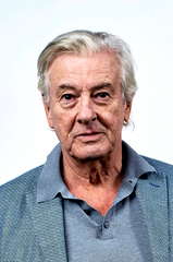 Paul Verhoeven