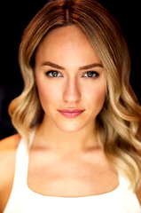 Alyson Walker profile picture