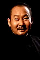 Ma Shaohua profile picture