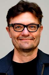 James Urbaniak profile picture
