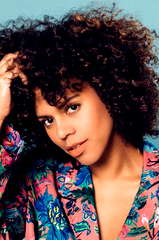 Grasie Mercedes profile picture
