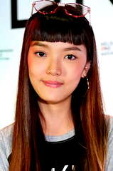 Ploiyukhon Rojanakatanyoo profile picture