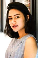 Twindy Rarasati