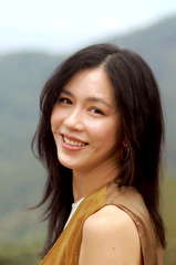 Chia-Hui Chang profile picture