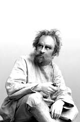 Nils Elffors profile picture