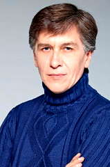 Rafael Sánchez Navarro profile picture