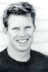 Michael Trisler profile picture
