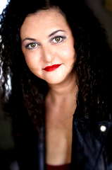 Serena Salieri profile picture