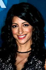 Meera Rohit Kumbhani