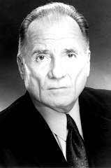 Arthur J. Nascarella profile picture