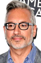 Jeremy Podeswa