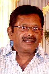 Fazil