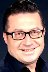 Zeki Eker profile picture
