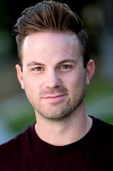 Tim Ogletree profile picture