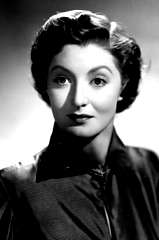 Helen Cherry profile picture